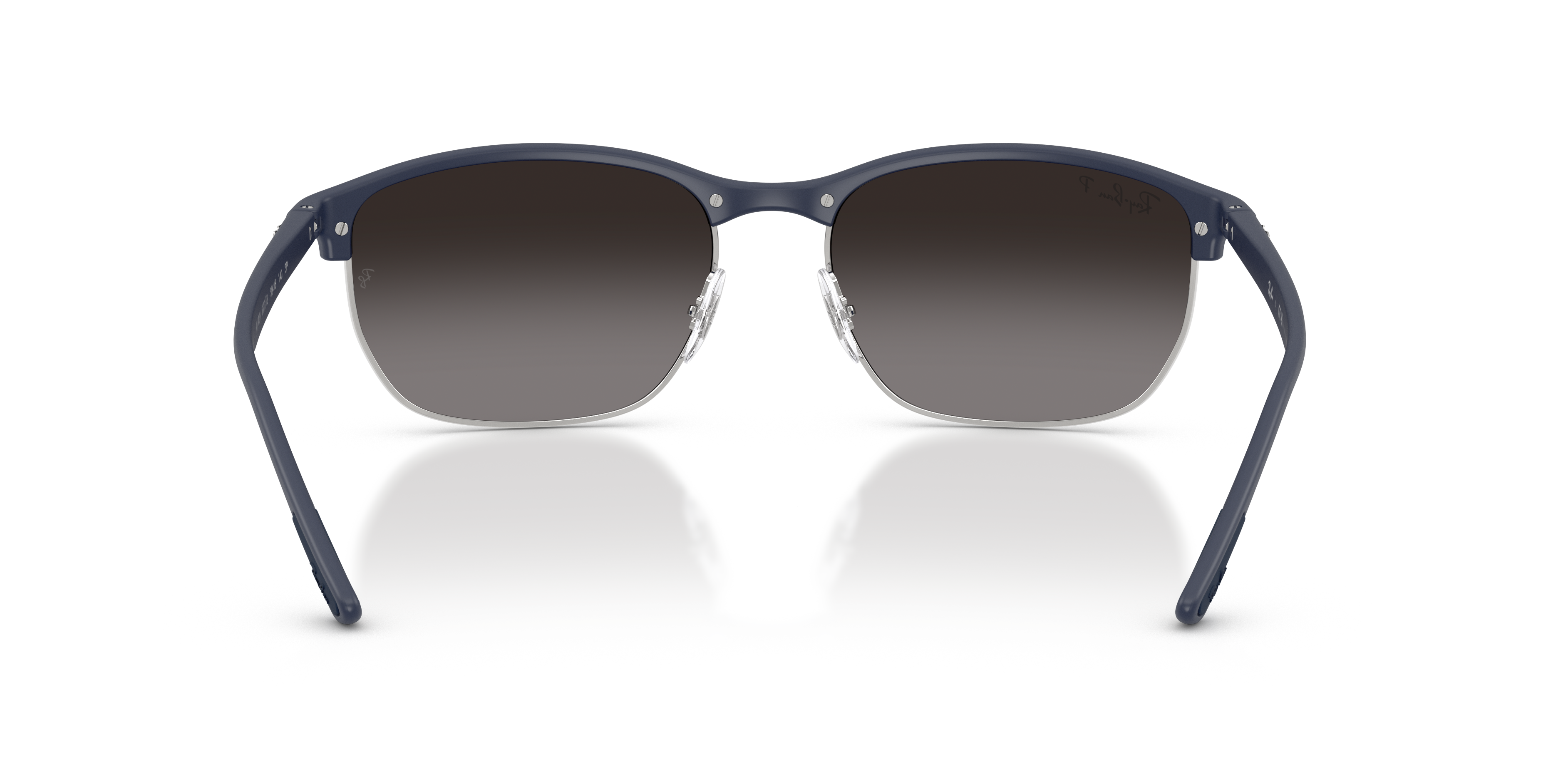 Ray-Ban RB4469 6331T3  